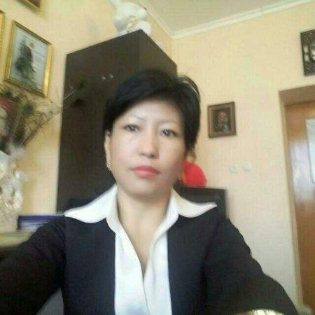 Әдіскер:  Молдахметова  Жулдыз Тургановна