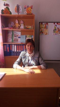 Тәрбиеші: Қалдыбекова  Балхия Орынбасаровна